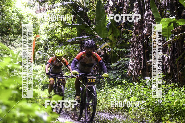 Buy your photos of the event	 KMTB Kailash Mountain Bike 2018 on Fotop