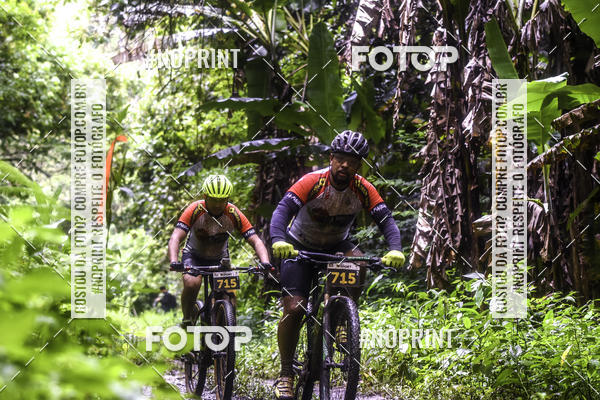 Buy your photos of the event	 KMTB Kailash Mountain Bike 2018 on Fotop