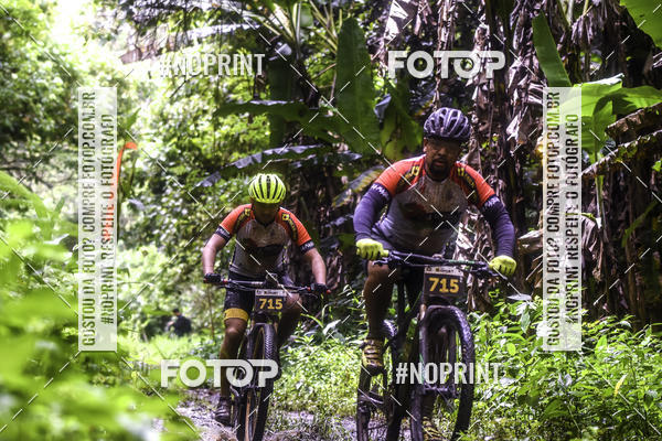 Buy your photos of the event	 KMTB Kailash Mountain Bike 2018 on Fotop