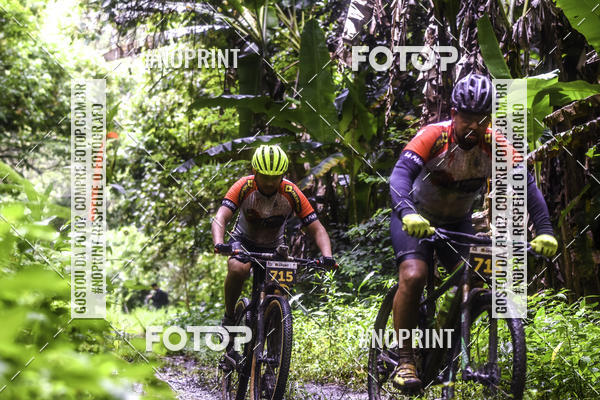 Buy your photos of the event	 KMTB Kailash Mountain Bike 2018 on Fotop