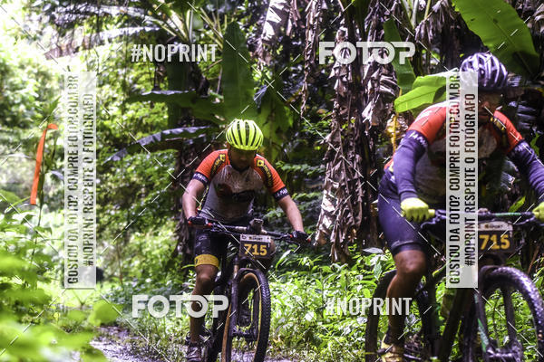 Buy your photos of the event	 KMTB Kailash Mountain Bike 2018 on Fotop