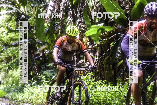Buy your photos of the event	 KMTB Kailash Mountain Bike 2018 on Fotop