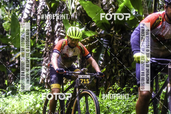 Buy your photos of the event	 KMTB Kailash Mountain Bike 2018 on Fotop