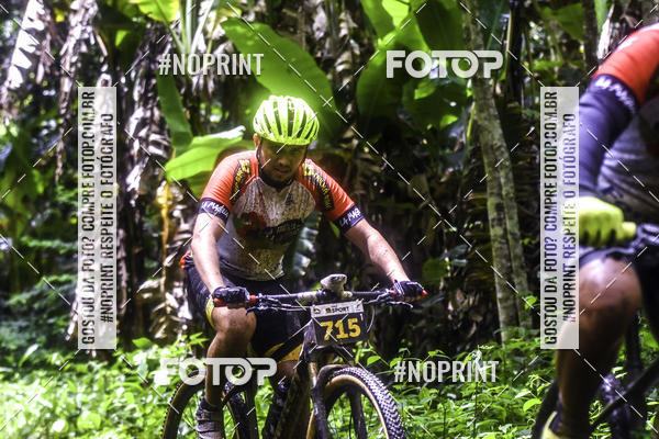 Buy your photos of the event	 KMTB Kailash Mountain Bike 2018 on Fotop