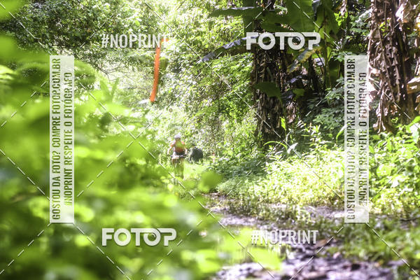 Buy your photos of the event	 KMTB Kailash Mountain Bike 2018 on Fotop