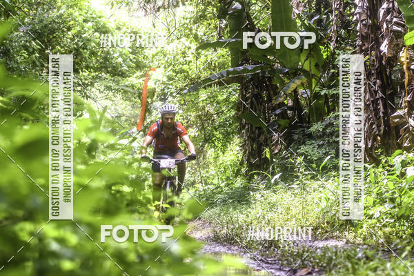 Buy your photos of the event	 KMTB Kailash Mountain Bike 2018 on Fotop
