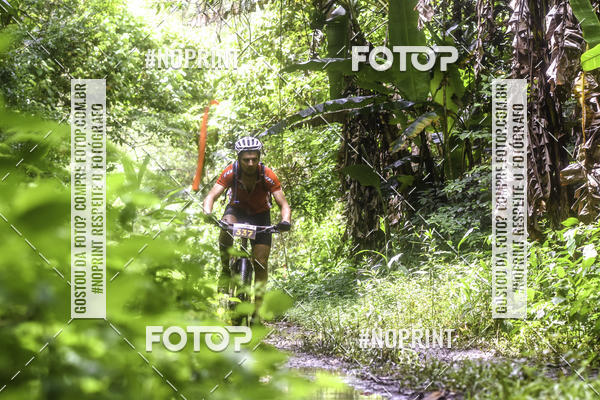 Buy your photos of the event	 KMTB Kailash Mountain Bike 2018 on Fotop