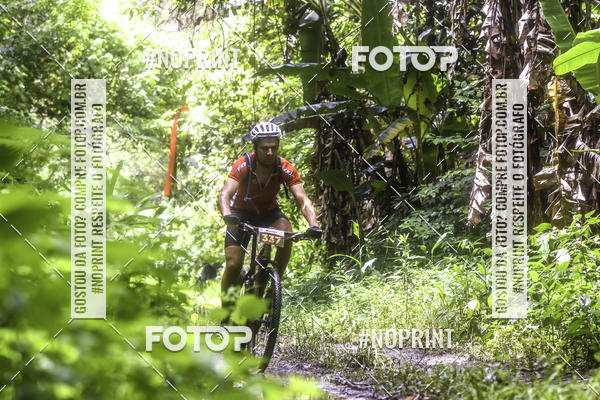 Buy your photos of the event	 KMTB Kailash Mountain Bike 2018 on Fotop