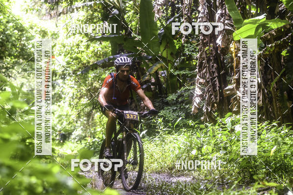Buy your photos of the event	 KMTB Kailash Mountain Bike 2018 on Fotop