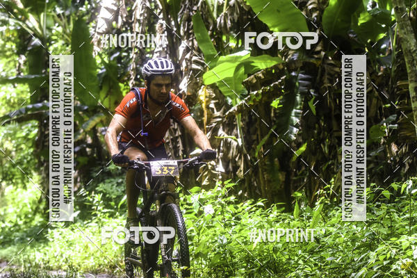 Buy your photos of the event	 KMTB Kailash Mountain Bike 2018 on Fotop