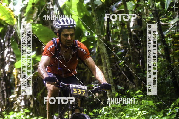 Buy your photos of the event	 KMTB Kailash Mountain Bike 2018 on Fotop