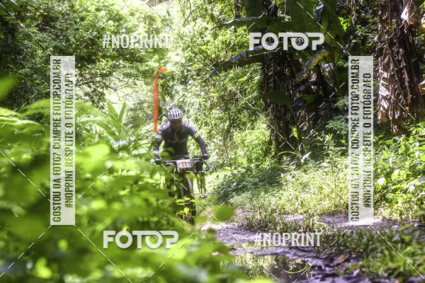 Buy your photos of the event	 KMTB Kailash Mountain Bike 2018 on Fotop