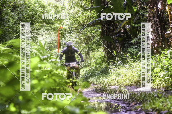 Buy your photos of the event	 KMTB Kailash Mountain Bike 2018 on Fotop