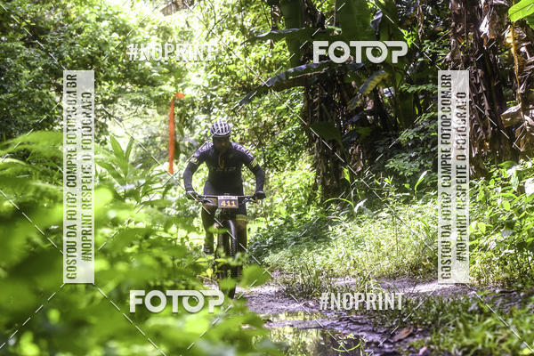 Buy your photos of the event	 KMTB Kailash Mountain Bike 2018 on Fotop