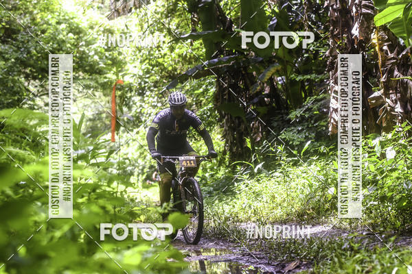 Buy your photos of the event	 KMTB Kailash Mountain Bike 2018 on Fotop