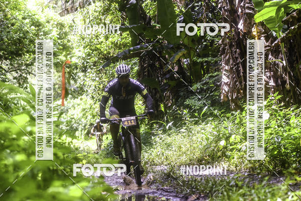 Buy your photos of the event	 KMTB Kailash Mountain Bike 2018 on Fotop