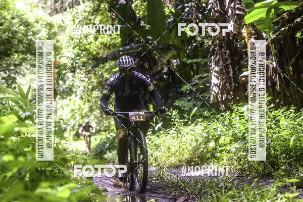 Buy your photos of the event	 KMTB Kailash Mountain Bike 2018 on Fotop