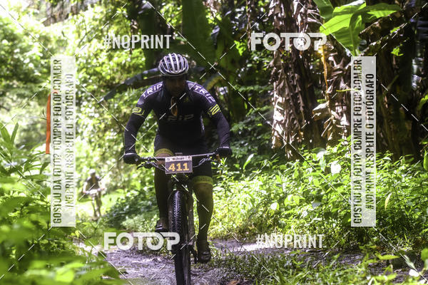 Buy your photos of the event	 KMTB Kailash Mountain Bike 2018 on Fotop