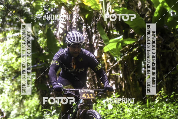 Buy your photos of the event	 KMTB Kailash Mountain Bike 2018 on Fotop