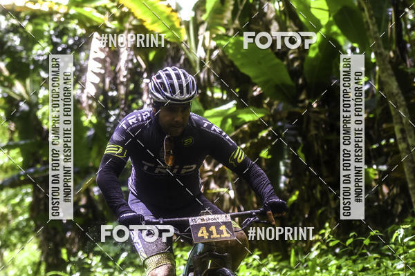 Buy your photos of the event	 KMTB Kailash Mountain Bike 2018 on Fotop