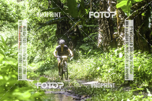 Buy your photos of the event	 KMTB Kailash Mountain Bike 2018 on Fotop