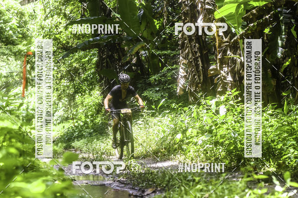Buy your photos of the event	 KMTB Kailash Mountain Bike 2018 on Fotop