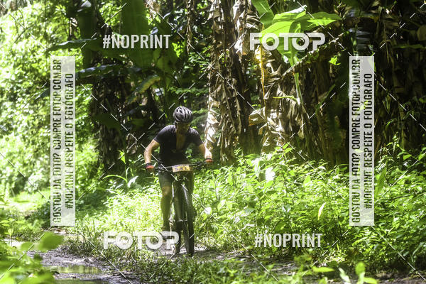 Buy your photos of the event	 KMTB Kailash Mountain Bike 2018 on Fotop