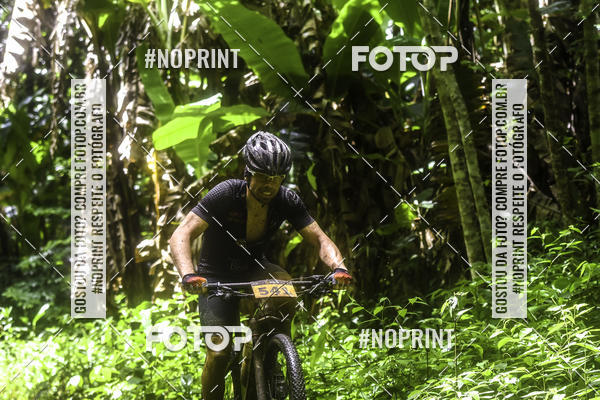 Buy your photos of the event	 KMTB Kailash Mountain Bike 2018 on Fotop