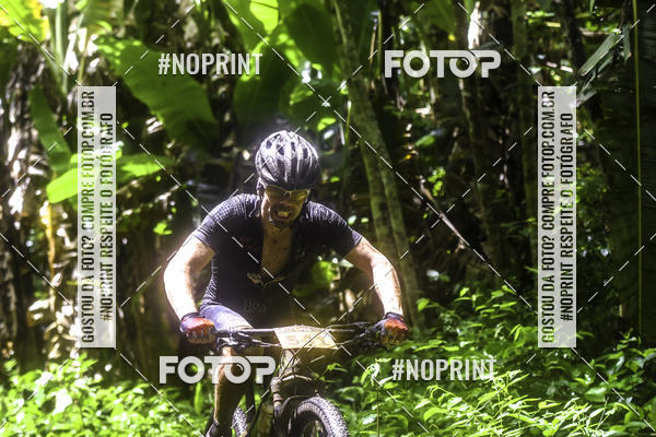 Buy your photos of the event	 KMTB Kailash Mountain Bike 2018 on Fotop