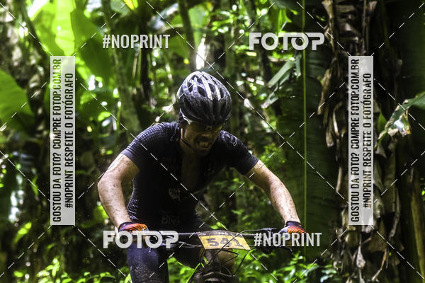 Buy your photos of the event	 KMTB Kailash Mountain Bike 2018 on Fotop