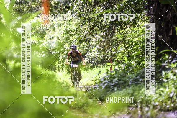 Buy your photos of the event	 KMTB Kailash Mountain Bike 2018 on Fotop