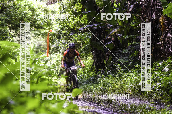 Buy your photos of the event	 KMTB Kailash Mountain Bike 2018 on Fotop