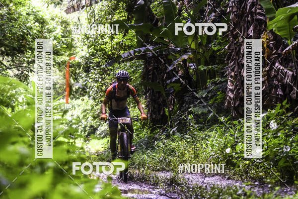 Buy your photos of the event	 KMTB Kailash Mountain Bike 2018 on Fotop