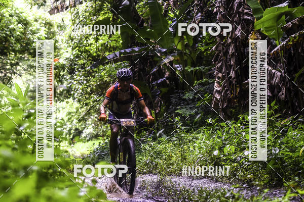 Buy your photos of the event	 KMTB Kailash Mountain Bike 2018 on Fotop