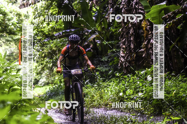 Buy your photos of the event	 KMTB Kailash Mountain Bike 2018 on Fotop