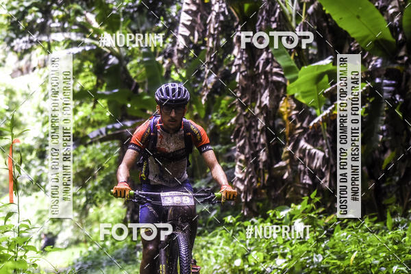 Buy your photos of the event	 KMTB Kailash Mountain Bike 2018 on Fotop