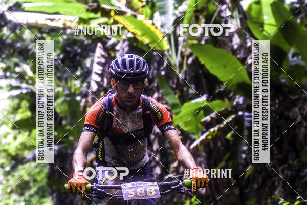 Buy your photos of the event	 KMTB Kailash Mountain Bike 2018 on Fotop