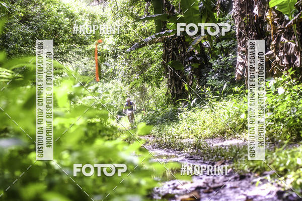 Buy your photos of the event	 KMTB Kailash Mountain Bike 2018 on Fotop