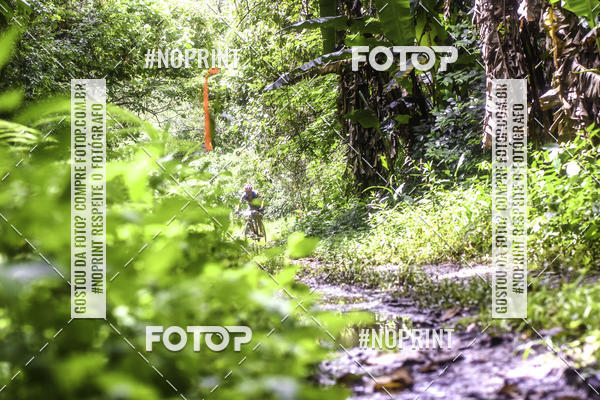 Buy your photos of the event	 KMTB Kailash Mountain Bike 2018 on Fotop