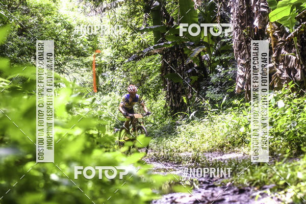 Buy your photos of the event	 KMTB Kailash Mountain Bike 2018 on Fotop