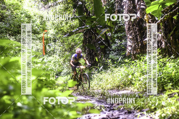 Buy your photos of the event	 KMTB Kailash Mountain Bike 2018 on Fotop