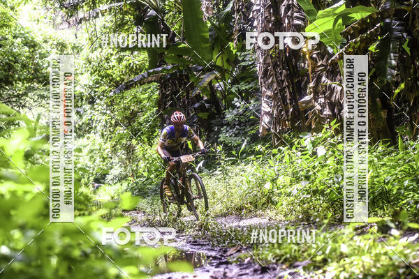 Buy your photos of the event	 KMTB Kailash Mountain Bike 2018 on Fotop