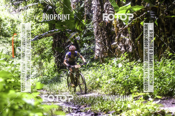 Buy your photos of the event	 KMTB Kailash Mountain Bike 2018 on Fotop