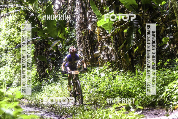 Buy your photos of the event	 KMTB Kailash Mountain Bike 2018 on Fotop