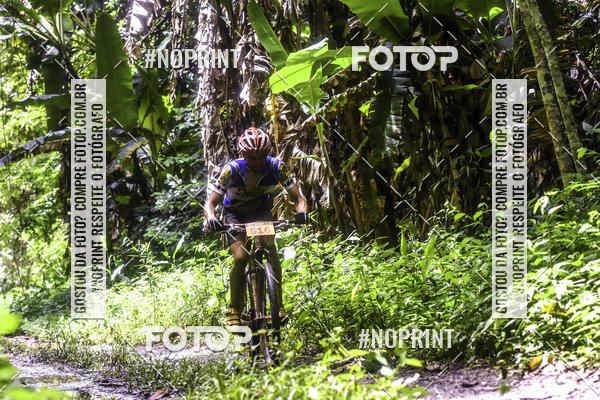 Buy your photos of the event	 KMTB Kailash Mountain Bike 2018 on Fotop