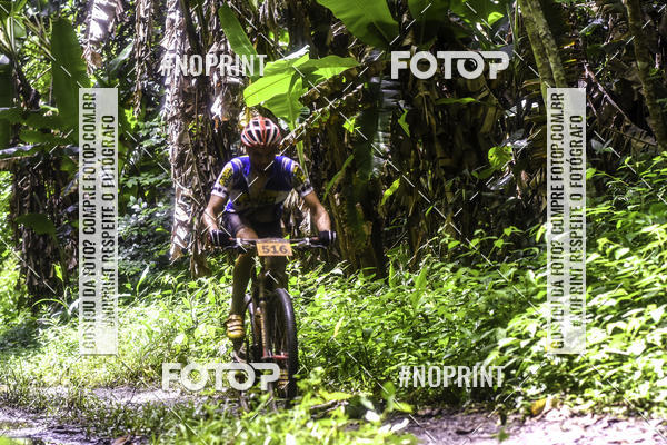 Buy your photos of the event	 KMTB Kailash Mountain Bike 2018 on Fotop