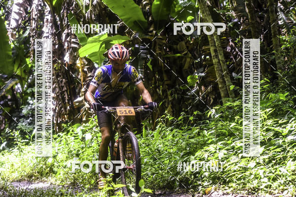 Buy your photos of the event	 KMTB Kailash Mountain Bike 2018 on Fotop