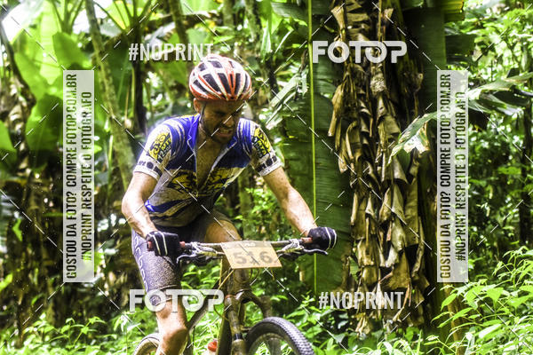 Buy your photos of the event	 KMTB Kailash Mountain Bike 2018 on Fotop