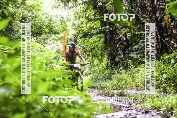 Buy your photos of the event	 KMTB Kailash Mountain Bike 2018 on Fotop
