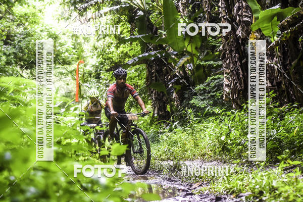 Buy your photos of the event	 KMTB Kailash Mountain Bike 2018 on Fotop